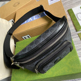 Handle and strap detail of statement structured women's handbag – women's luxury accessory