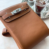  shopper bag interior and compartment view 9