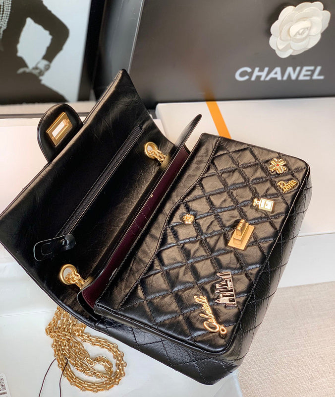 Everyday  handbag – photo 4