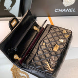 Everyday  handbag – photo 4