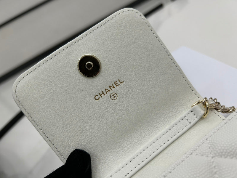 Everyday  handbag – photo 2