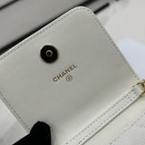 Everyday  handbag – photo 2