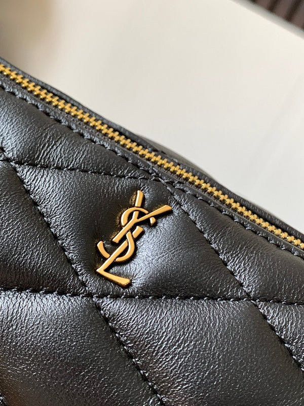  versatile purse view 7