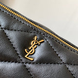  versatile purse view 7