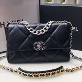  handbag, spacious everyday style, image 1