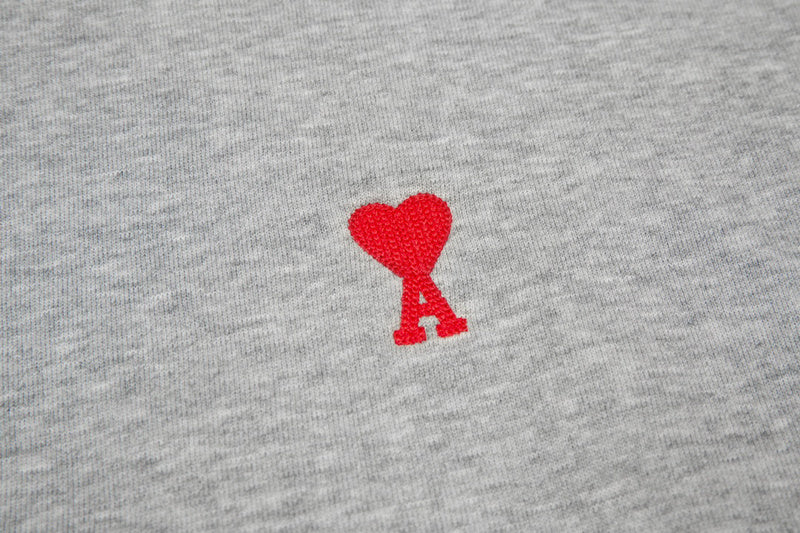 Amiri shirt detail view — premium authentic designer style