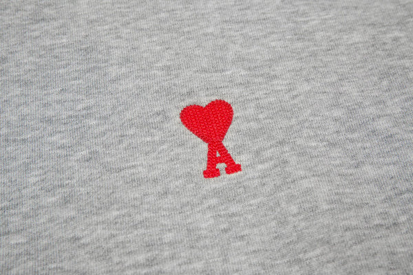 Amiri shirt detail view — premium authentic designer style