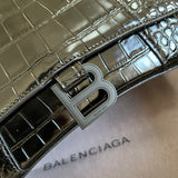 Zivas Charm Refined Structure Premium Handbag (Designer-Inspired Craftsmanship) – Styled Look