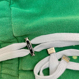 Amiri t-shirt styled look premium fashion