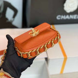  versatile purse view 5