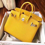 Poised bag women's premium everyday handbag