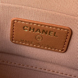  women's handbag, compact design, view 5
