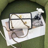 Everyday  handbag – photo 1