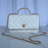  handbag, mid everyday style, image 6