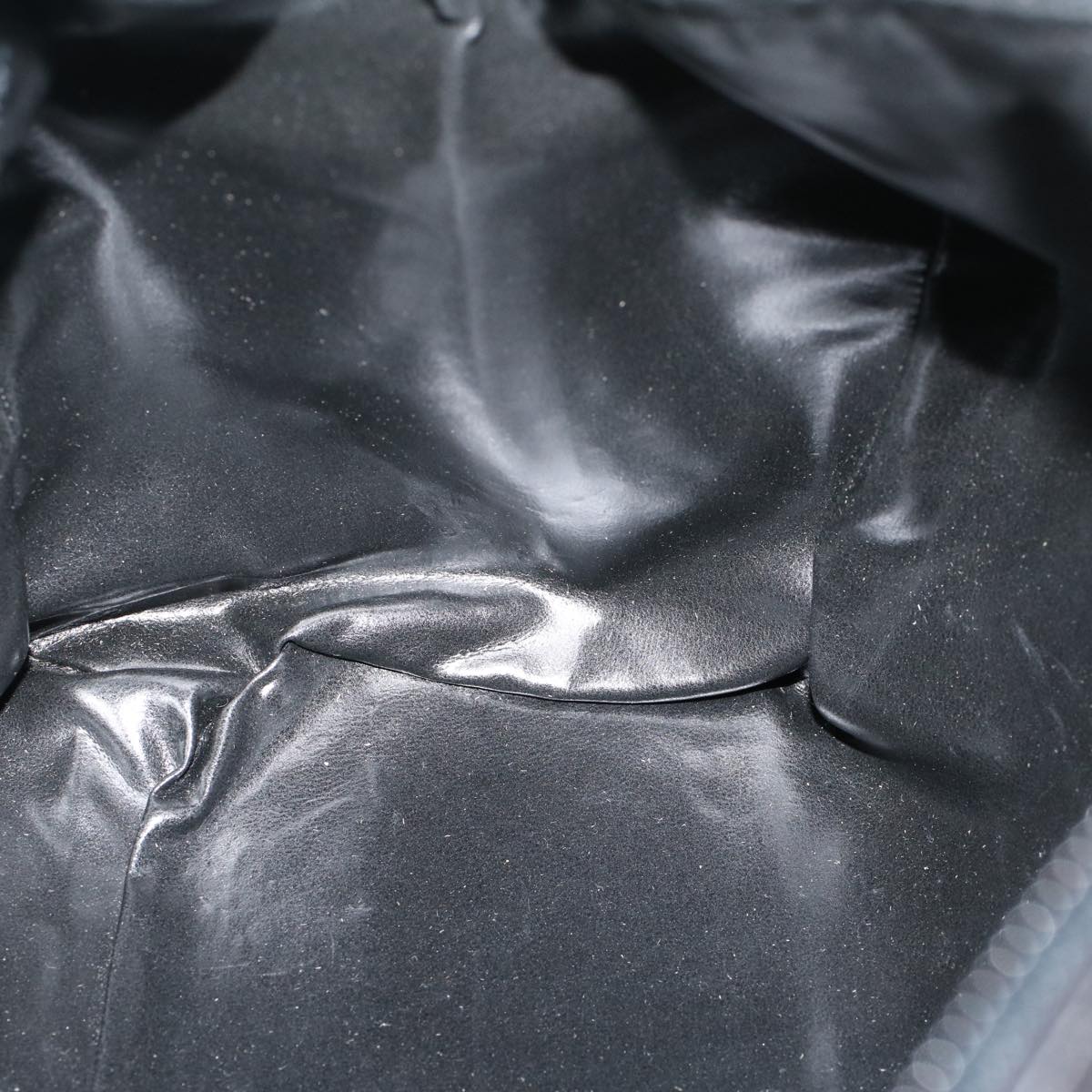 Balenciaga Boston Bag Vintage Leather Black | Designer Luxury Handbag