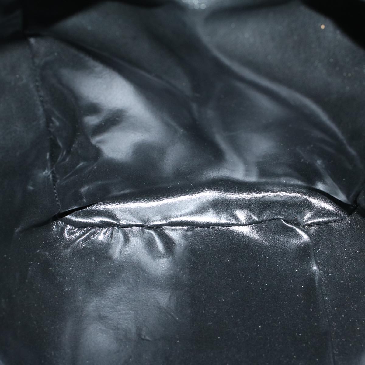 Balenciaga Boston Bag Vintage Leather Black | Designer Luxury Handbag