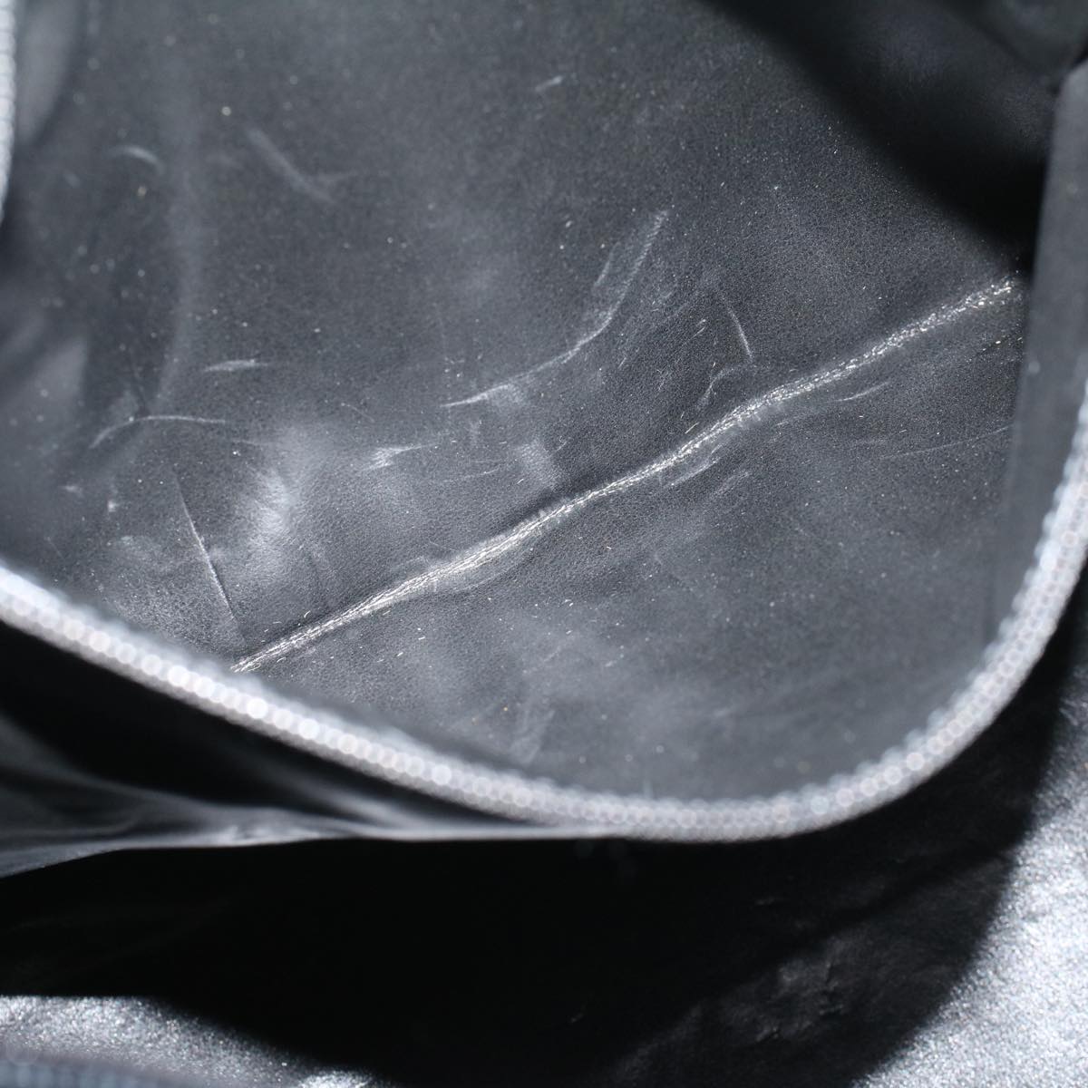 Balenciaga Boston Bag Vintage Leather Black | Designer Luxury Handbag