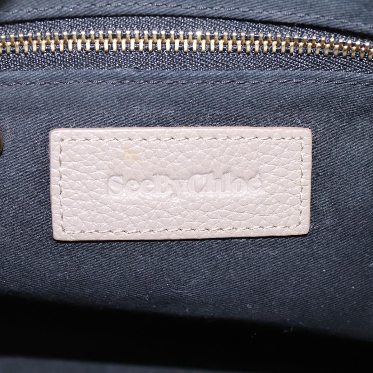 Nelvaris elegant leather Shoulder Bag top view