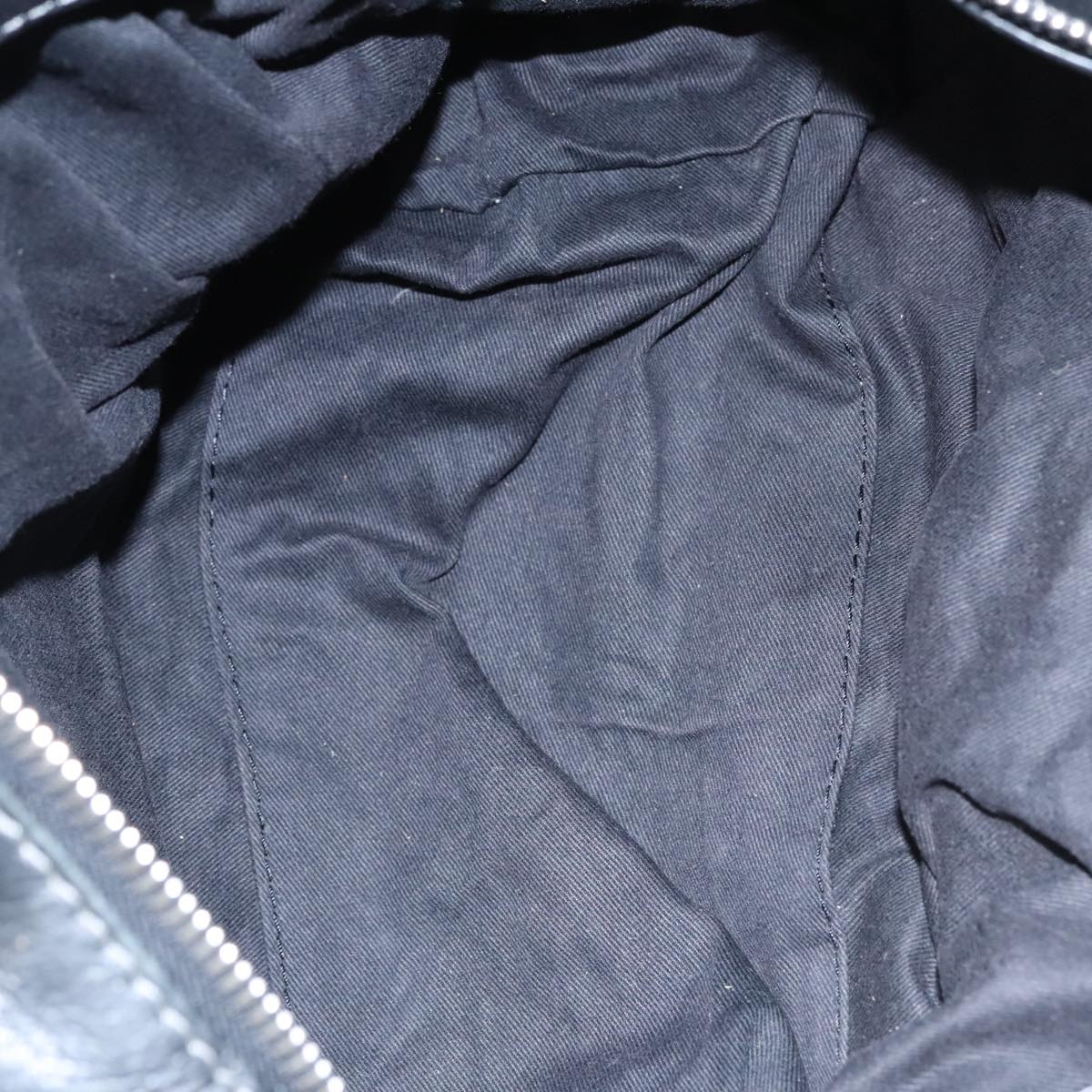 Chloe designer handbag leather closeup detail