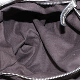 Side view of Chloe handbag Bronze premium designer bag