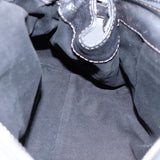 Silvenix elegant leather Handbag top view