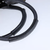 Chloe authentic luxury handbag leather craftsmanship