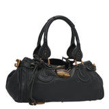 Belvarex elegant leather Handbag