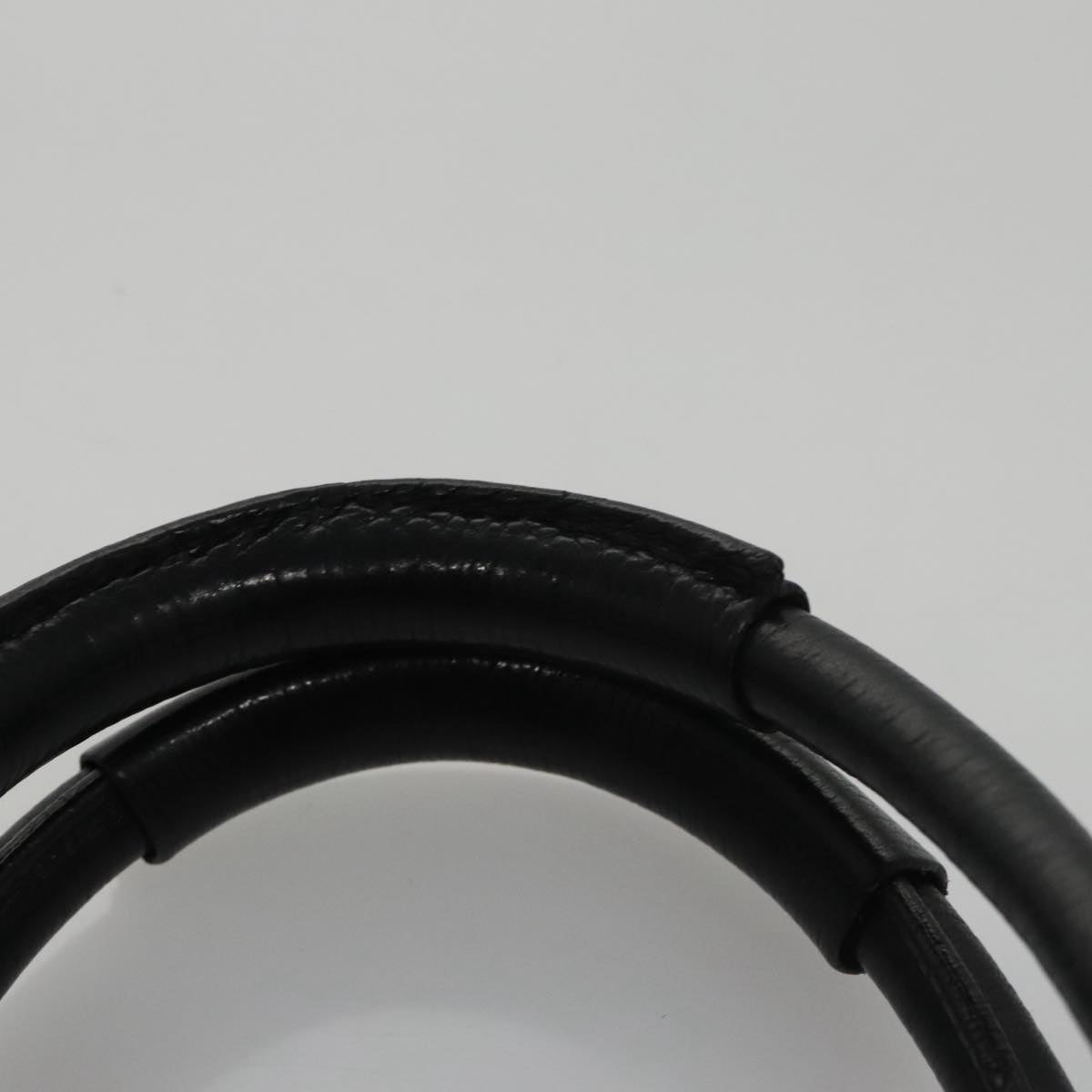 Chloe designer handbag leather closeup detail