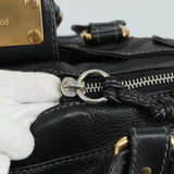 Veldique elegant leather Handbag top view