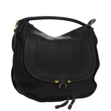 Solentique elegant leather Handbag