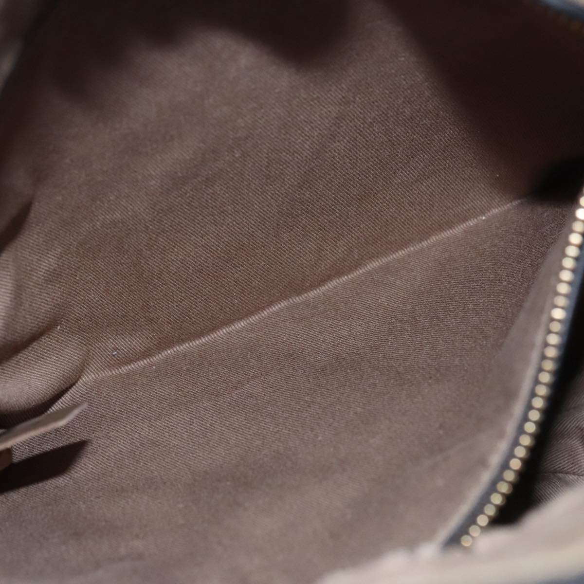 Authentic Chloe handbag Black luxury fashion accessory
