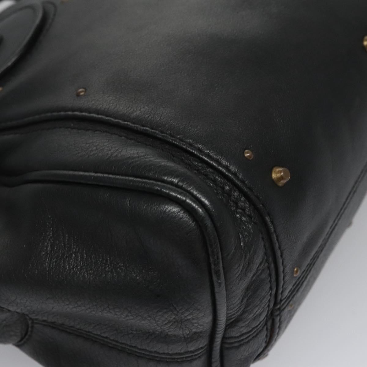 Dravelux elegant leather Handbag top view