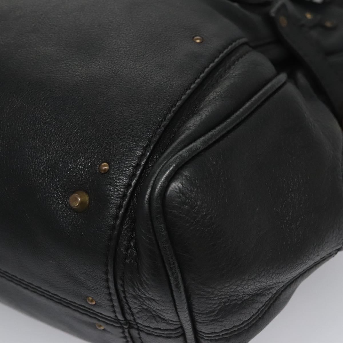 Dravelux elegant leather Handbag flat lay view