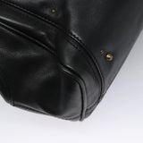 Dravelux elegant leather Handbag angled view