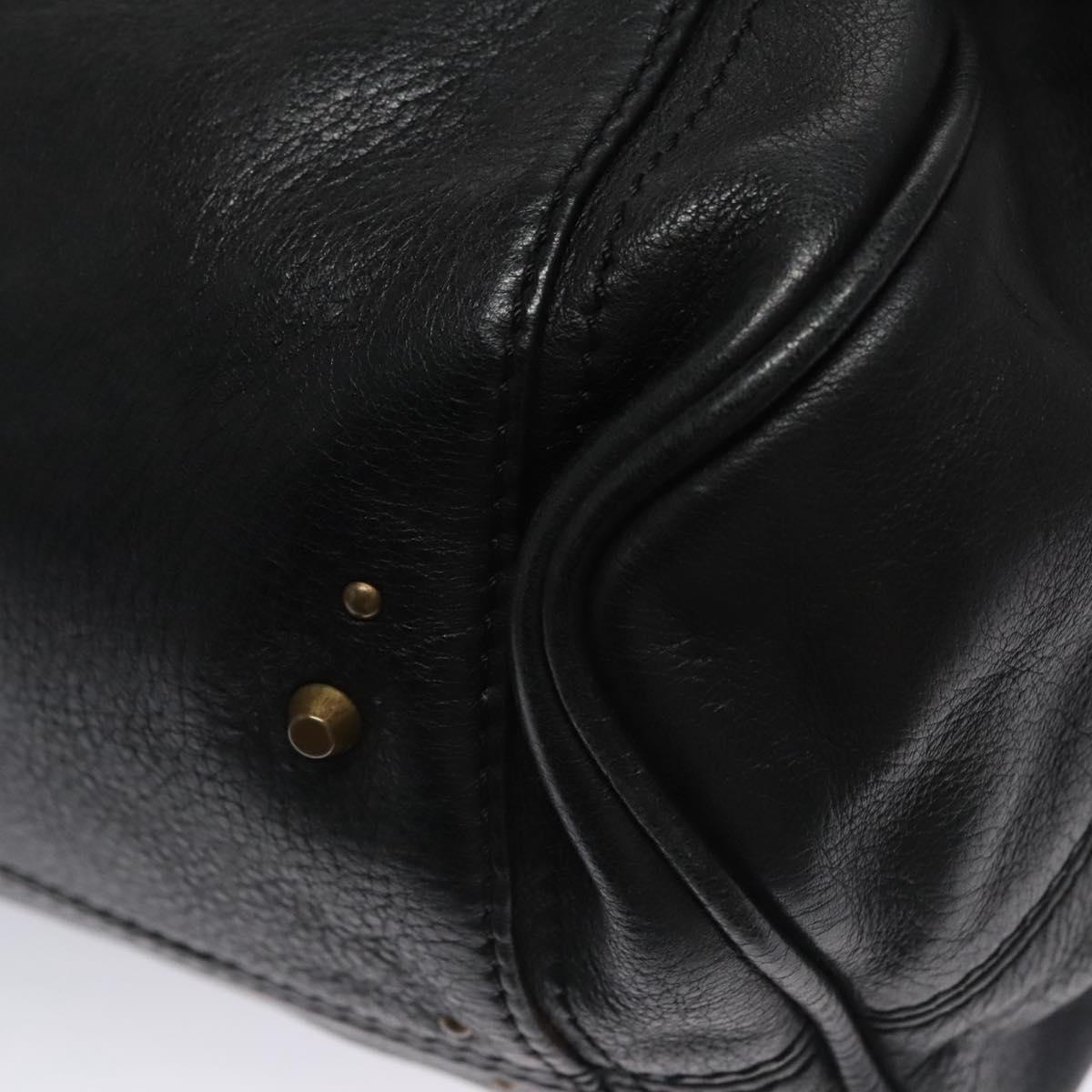Dravelux elegant leather Handbag top view