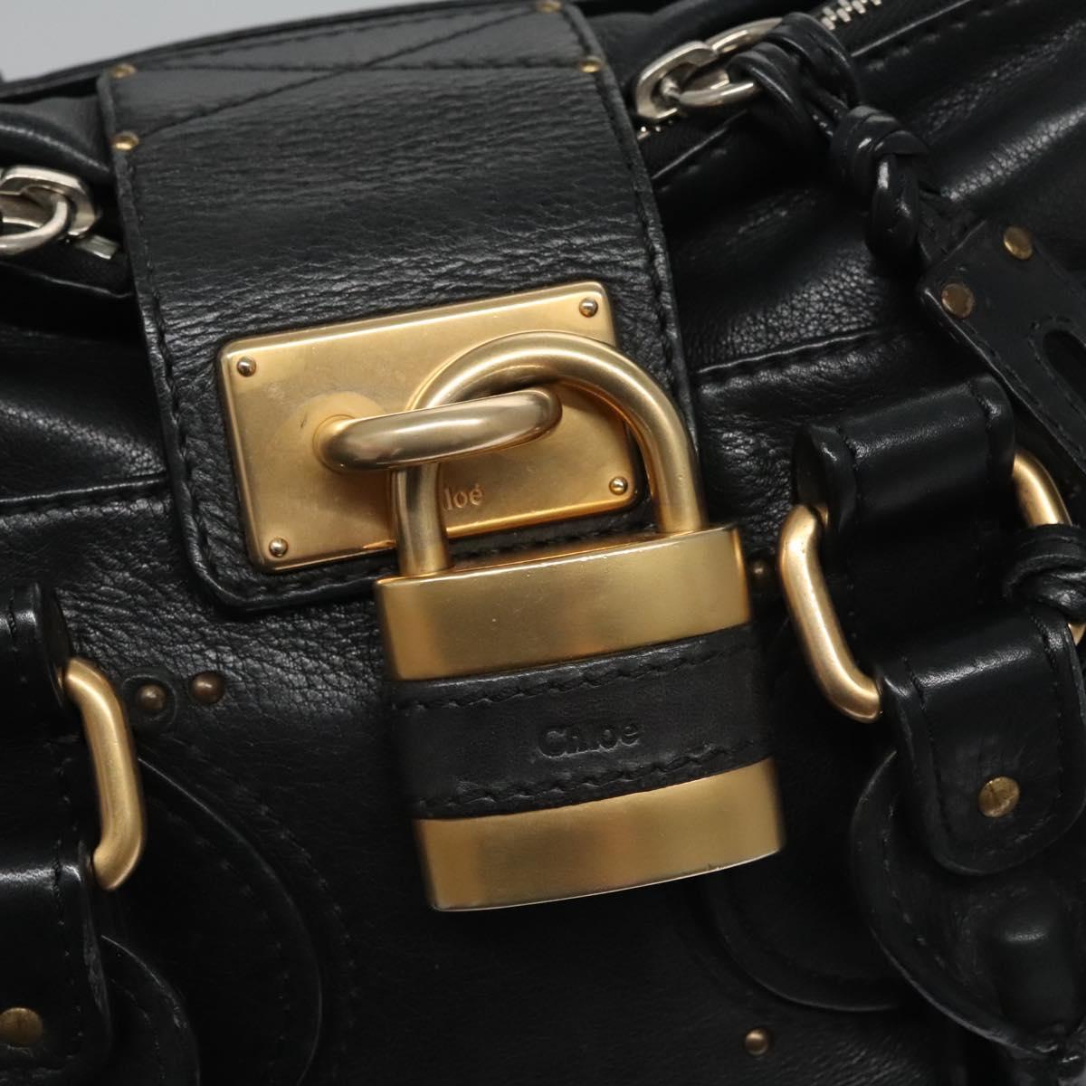 Dravelux elegant leather Handbag top view