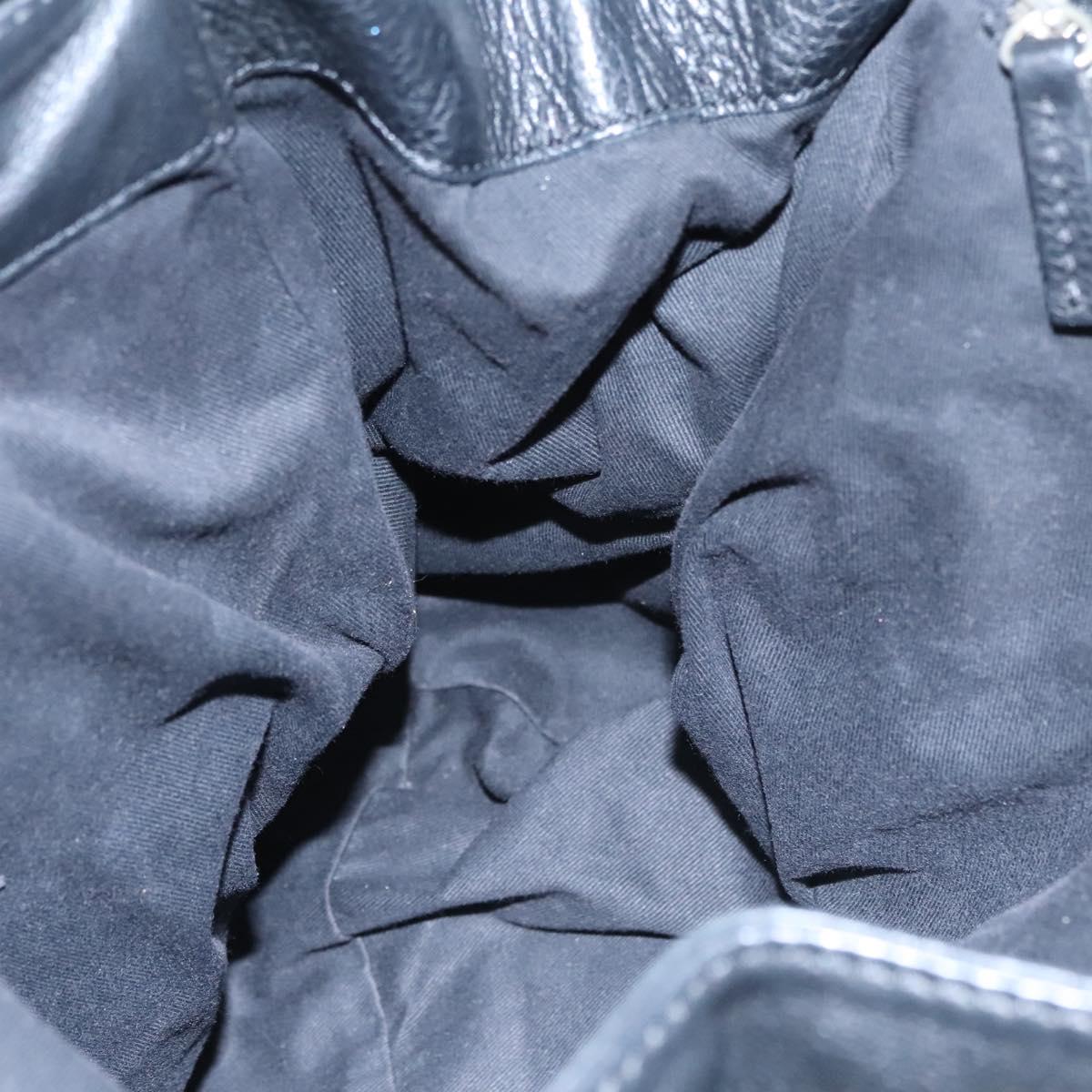 Dravelux elegant leather Handbag top view