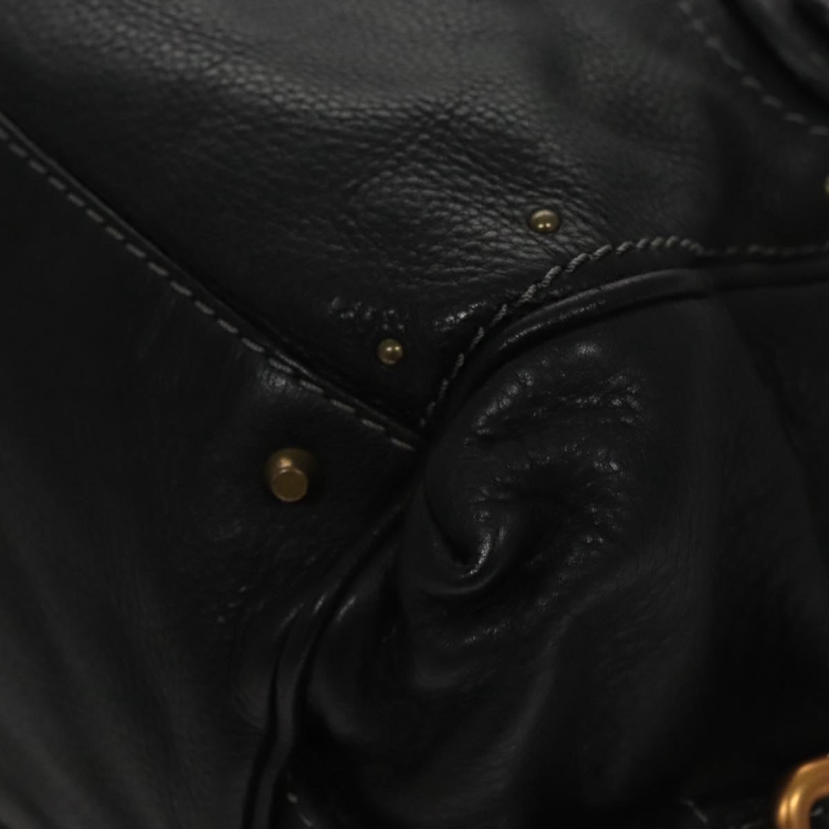 Zelvavelle elegant leather Shoulder Bag flat lay view