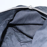 Chloe women's shoulder bag Black luxury designer leather
