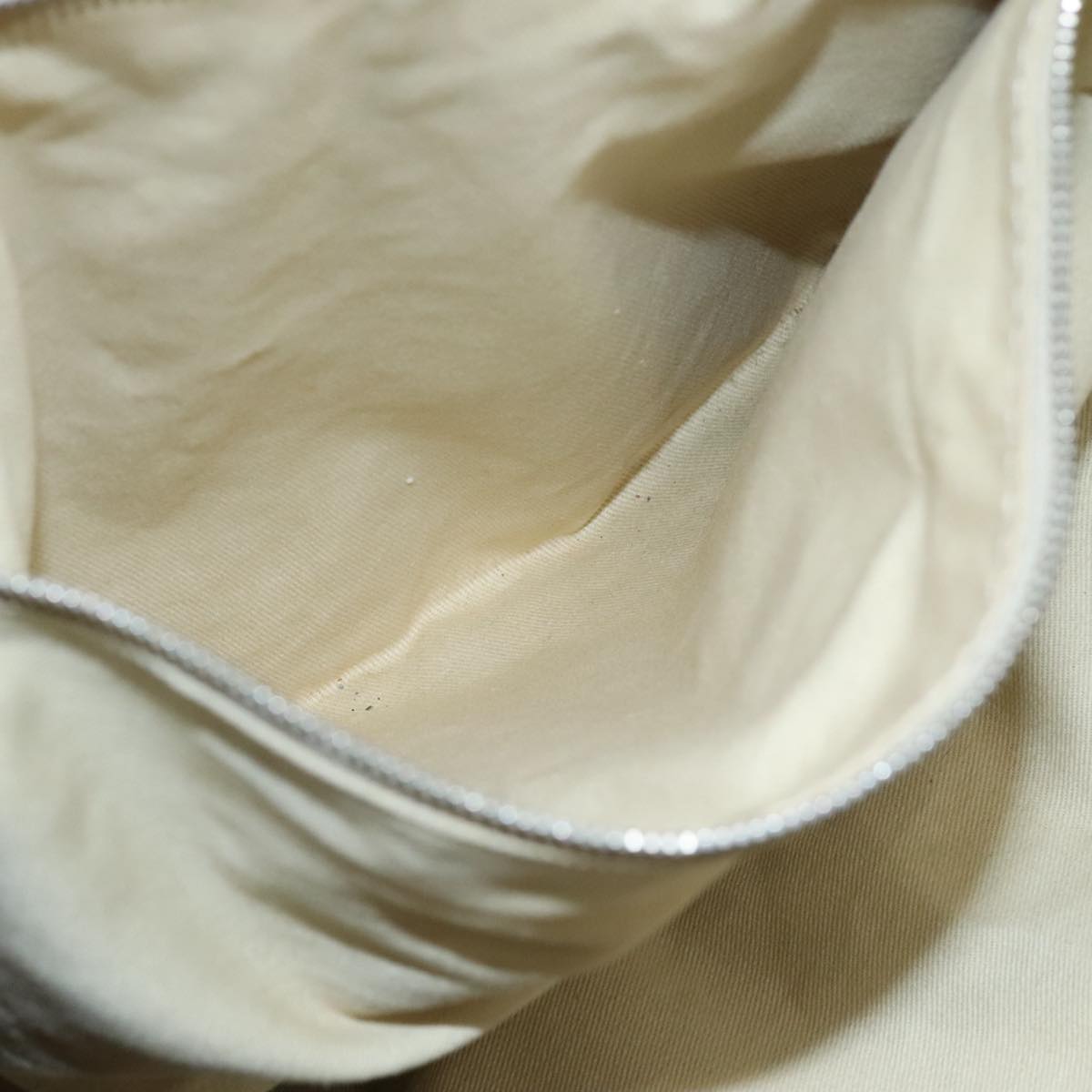 Belvarventix elegant leather Tote Bag top view