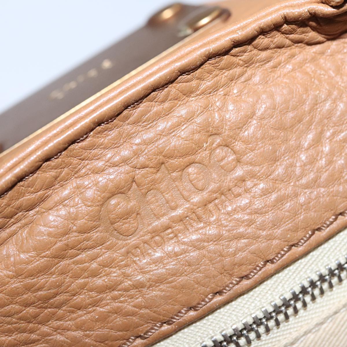 Morvantine elegant leather Handbag top view