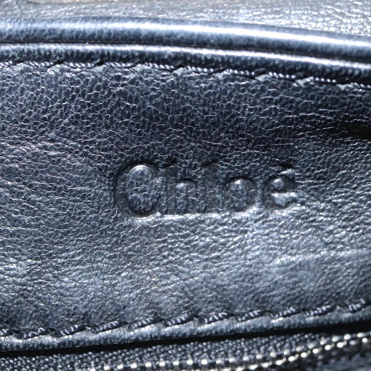 Veldavane elegant leather Handbag top view
