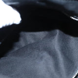 Veldavane elegant leather Handbag top view