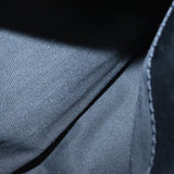 Veldavane elegant leather Handbag top view