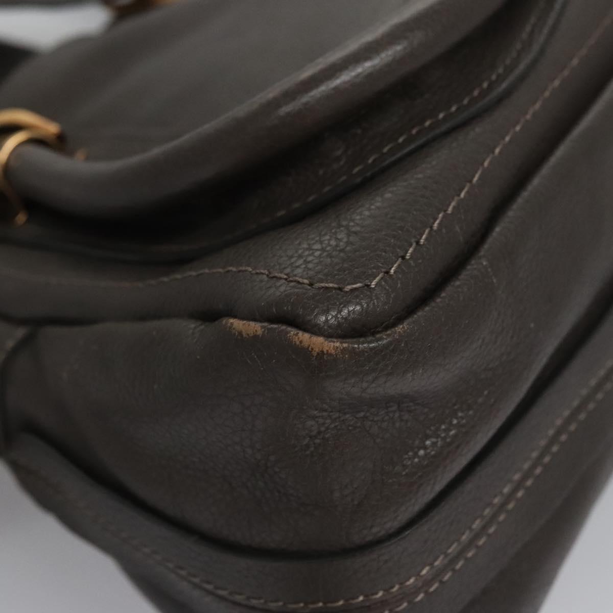 Uolvantix elegant leather Handbag interior detail