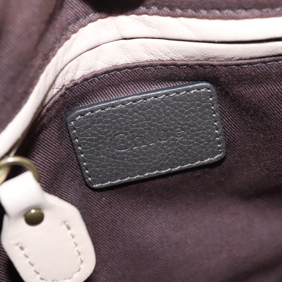 Uolvantix elegant leather Handbag top view