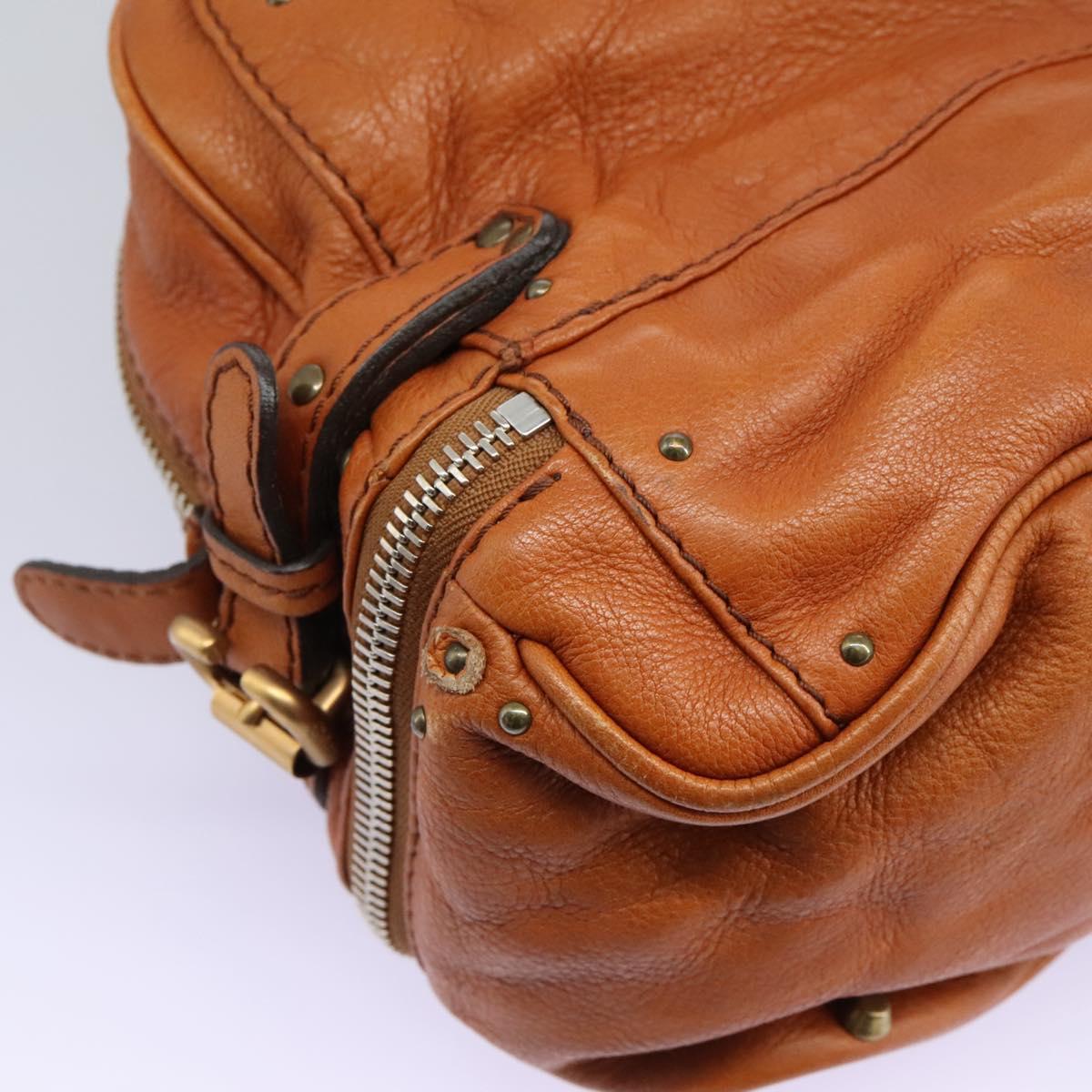 Telvaris elegant leather Handbag interior detail