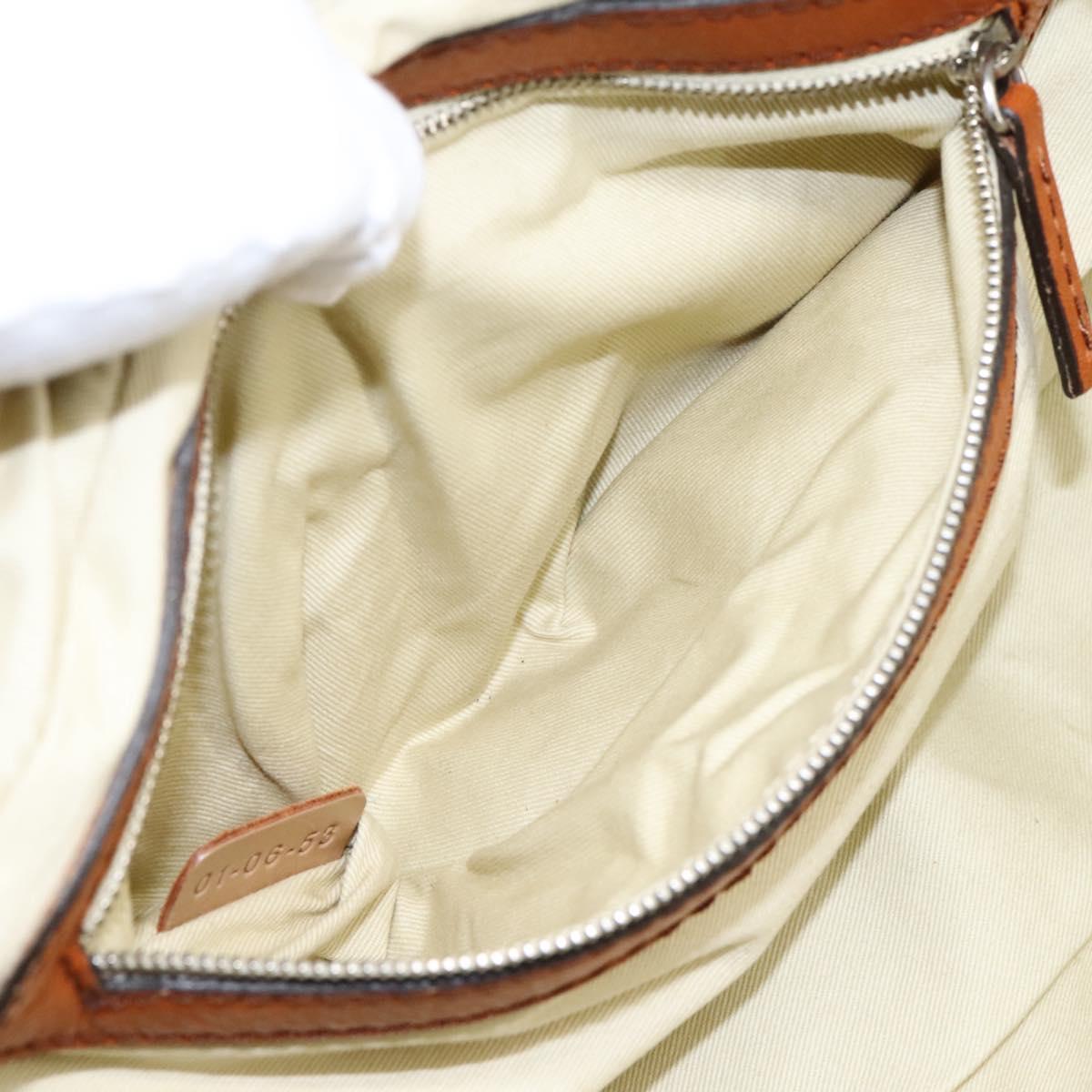 Telvaris elegant leather Handbag top view