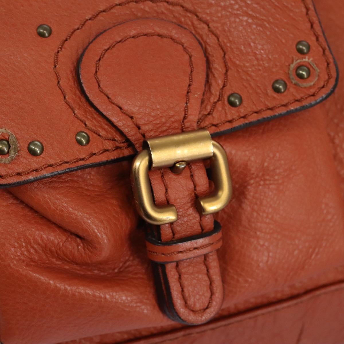 Jelvaris elegant leather Handbag top view