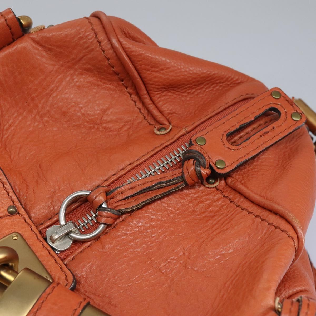 Jelvaris elegant leather Handbag top view